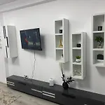 Fabri\'S Studio