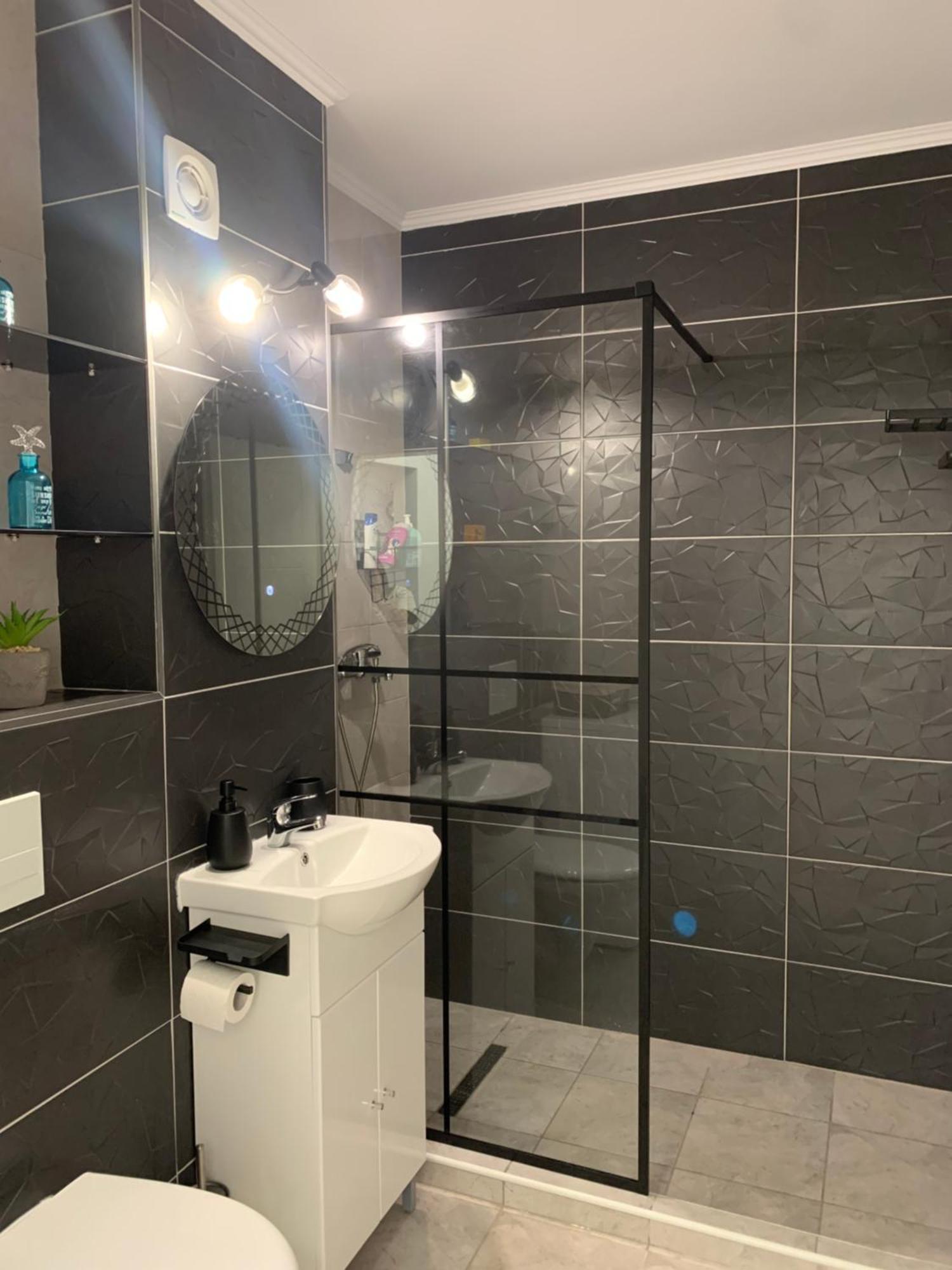Fabri's Apartament Brașov